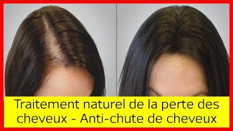 Alopecie Chat Traitement Naturel